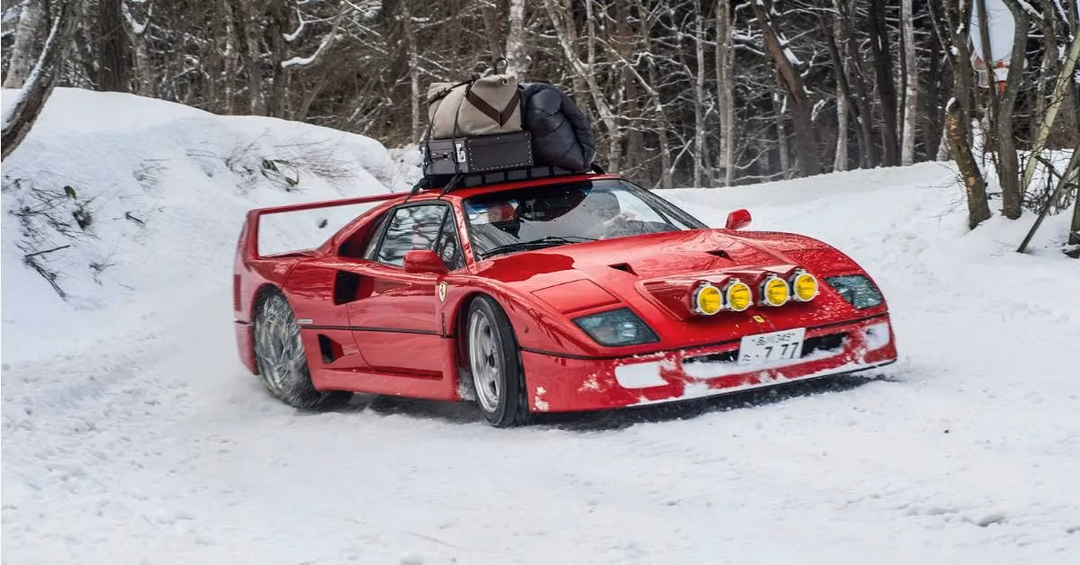 10-costly-mistakes-that-still-destroy-high-performance-cars-heres-how-to-avoid-them-in-2026-image-0