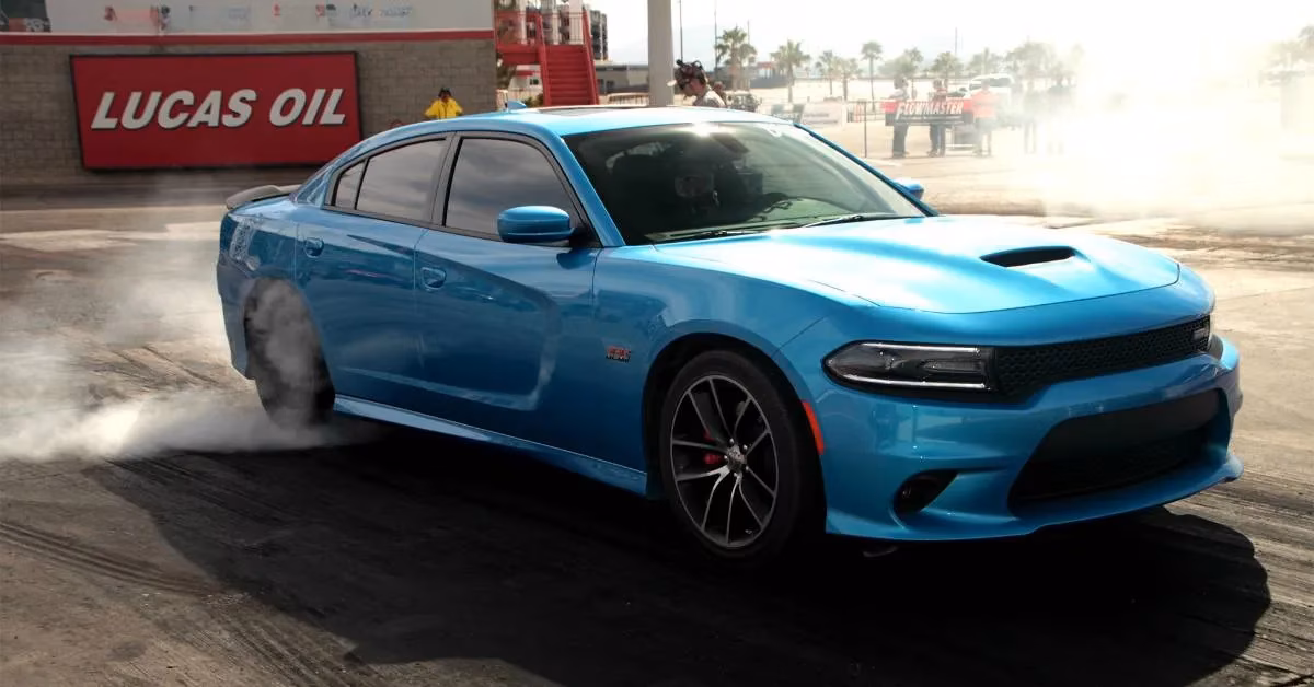 10-under-50k-speed-demons-from-the-2020s-still-haunting-me-in-2026-image-0