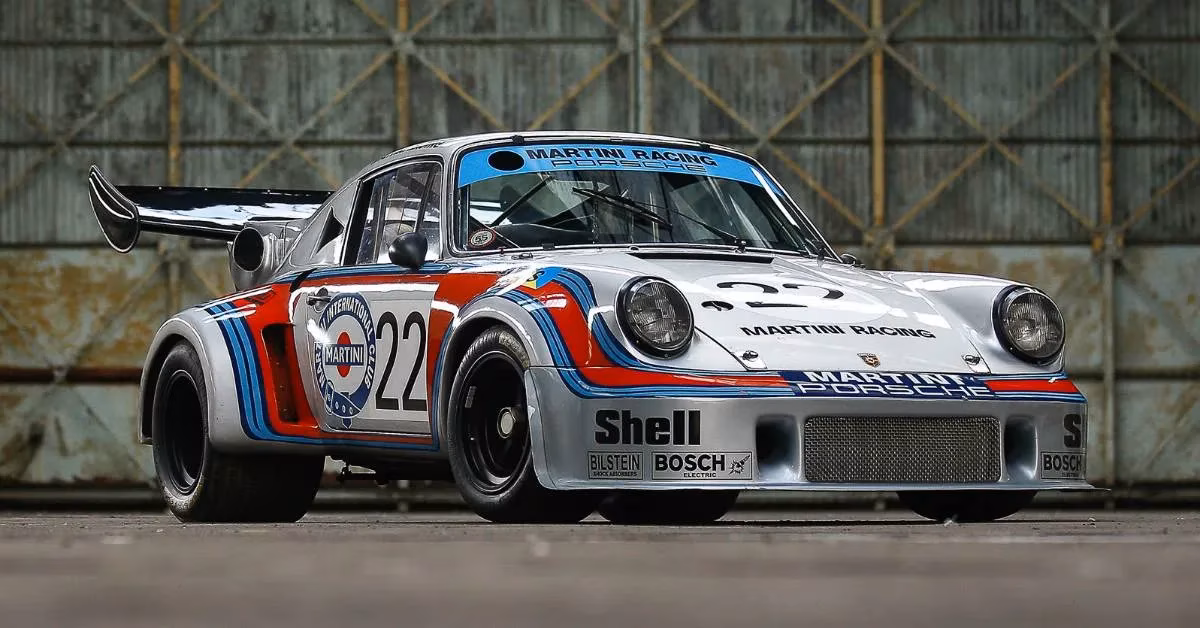 15-porsche-unicorns-you-ll-never-afford-and-that-s-okay-image-0