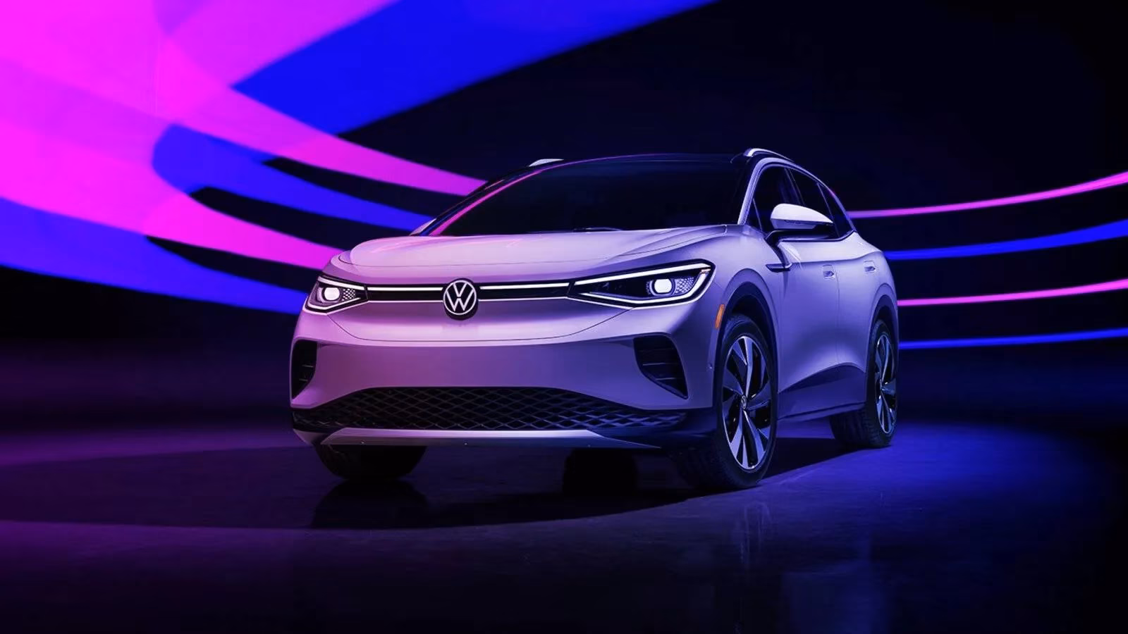 2021-volkswagen-id-4-a-2026-used-ev-reality-check-for-gearheads-image-0