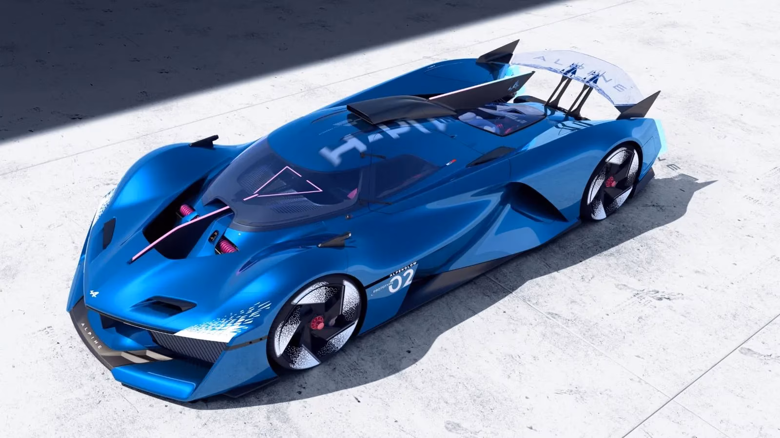 alpine-alpenglow-hy6-my-journey-into-the-hydrogen-powered-future-of-motorsport-image-0