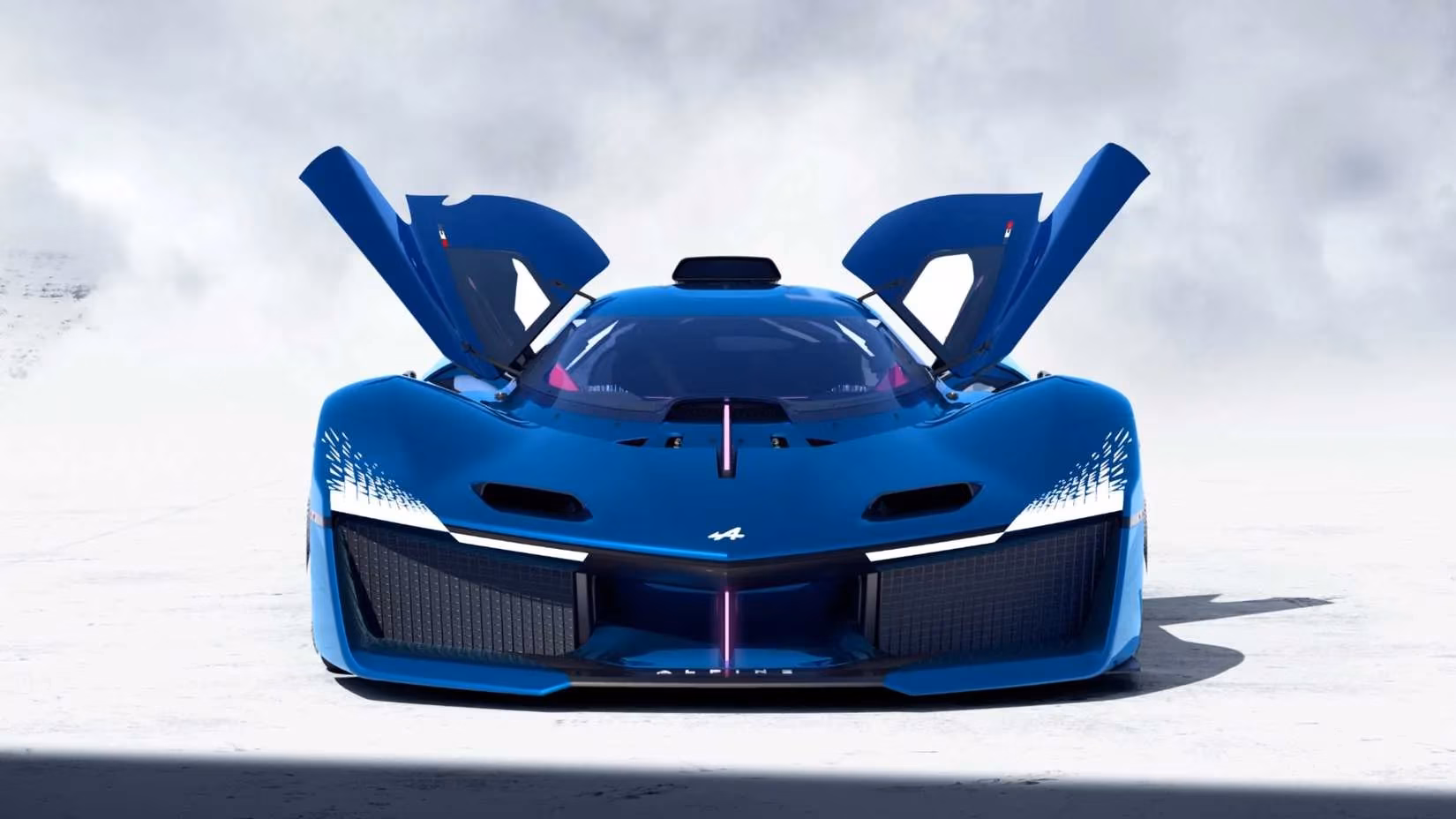 alpine-alpenglow-hy6-my-journey-into-the-hydrogen-powered-future-of-motorsport-image-1