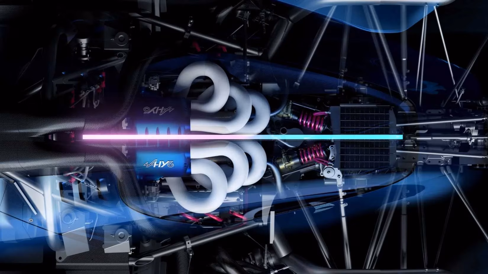 alpine-alpenglow-hy6-my-journey-into-the-hydrogen-powered-future-of-motorsport-image-2