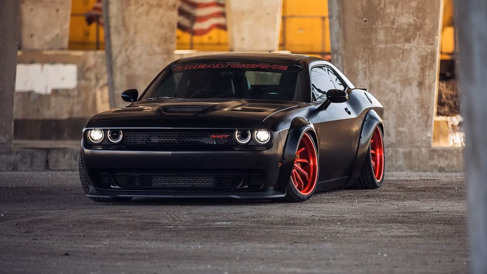 best-bargain-sports-cars-that-still-work-as-daily-drivers-image-0