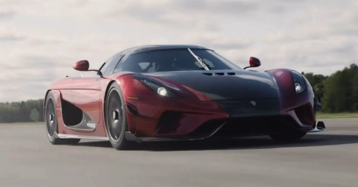 chasing-1000-horses-in-2026-the-hypercar-madness-ill-never-forget-image-0