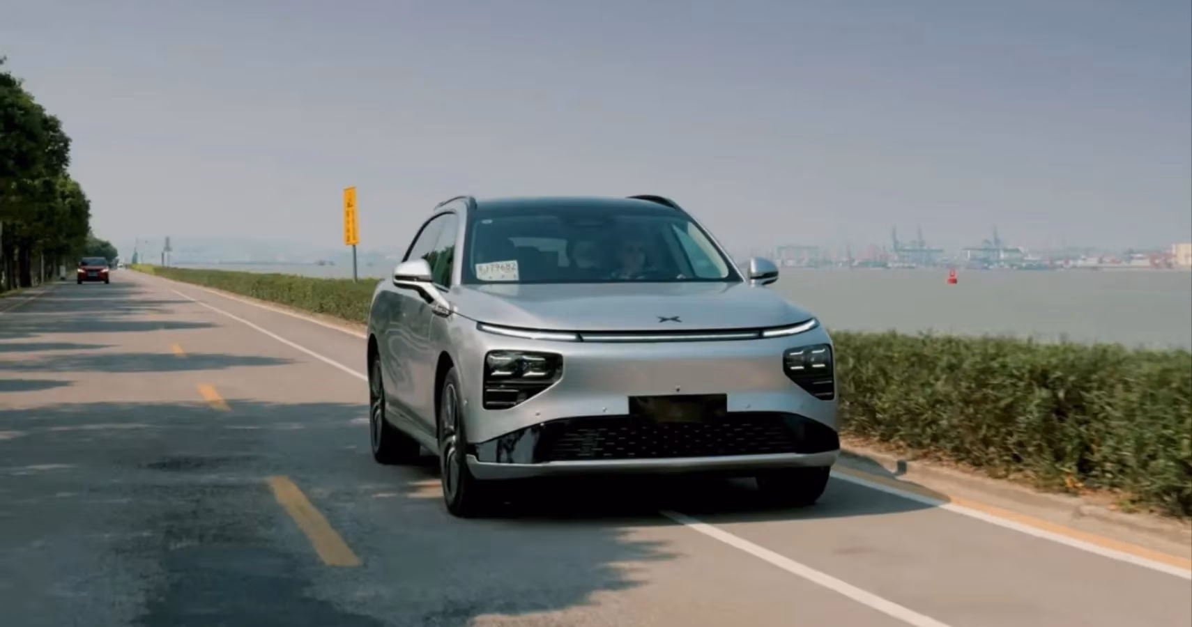 china-s-autonomous-driving-revolution-xpeng-leads-while-western-giants-retreat-image-0