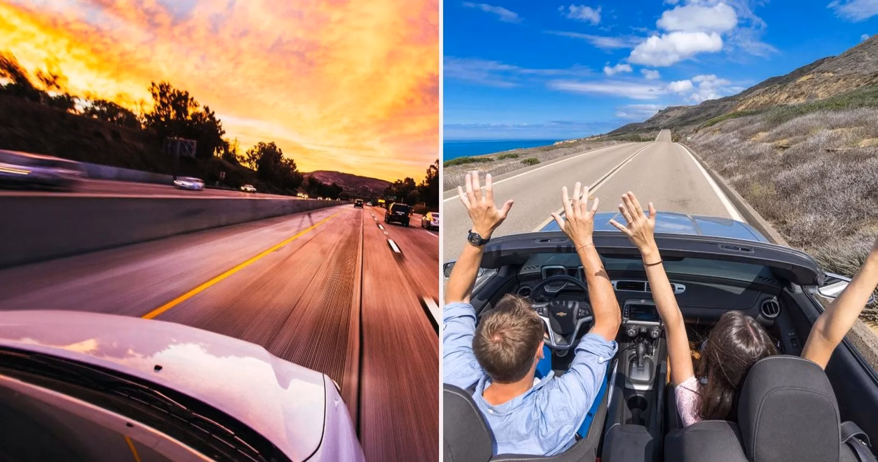 essential-mobile-applications-every-modern-driver-should-utilize-in-2025-image-0