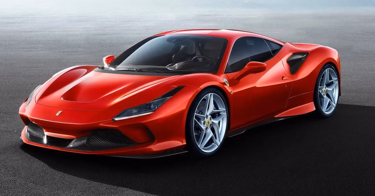 ferrari-s-electric-ambition-steering-toward-2030-without-autonomous-driving-image-0