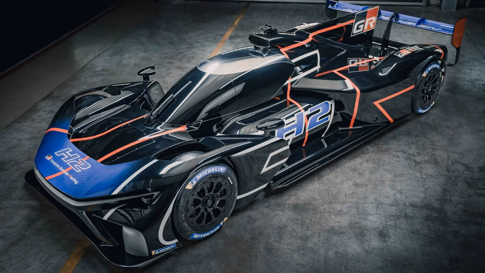 hydrogen-s-whisper-my-journey-with-toyota-s-combustion-dream-image-0