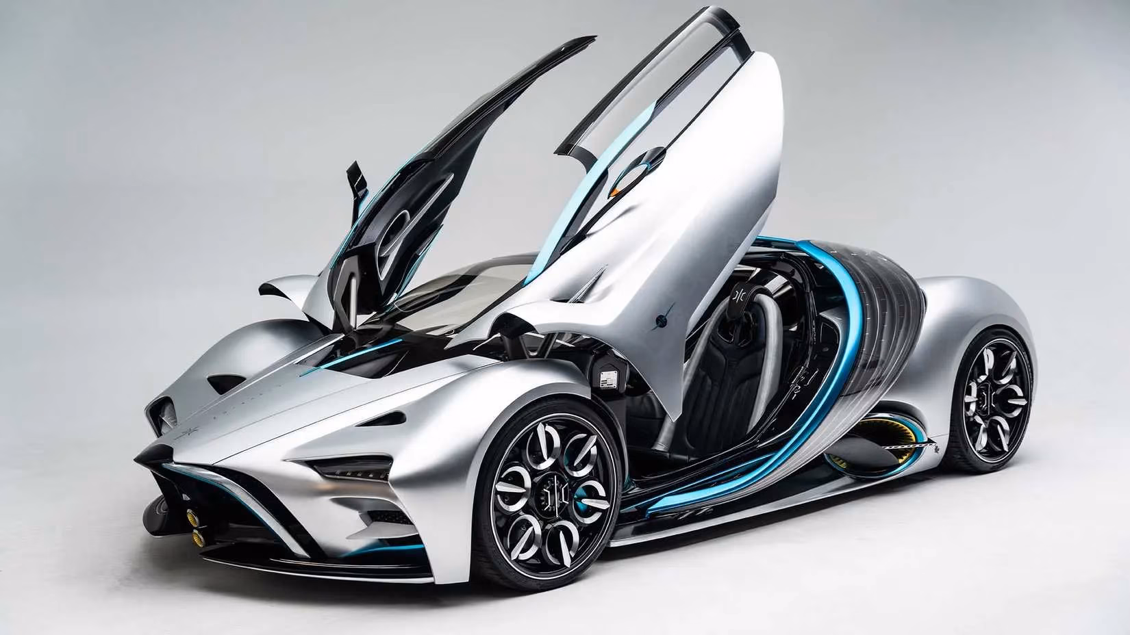hyperion-xp-1-the-hydrogen-powered-hypercar-redefining-high-performance-and-sustainability-image-0