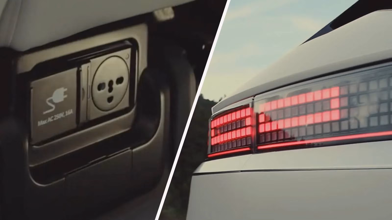 hyundai-ioniq-5-from-camping-teaser-to-2026-electric-cornerstone-image-0