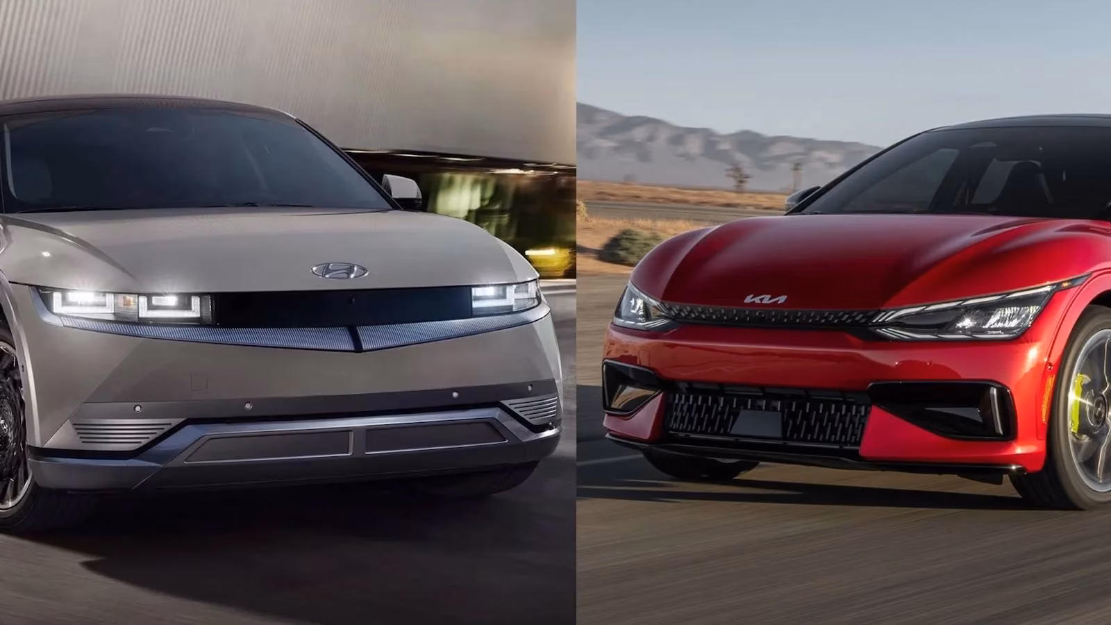 kia-ev6-vs-hyundai-ioniq-5-a-2026-reality-check-from-a-recovering-petrolhead-image-0