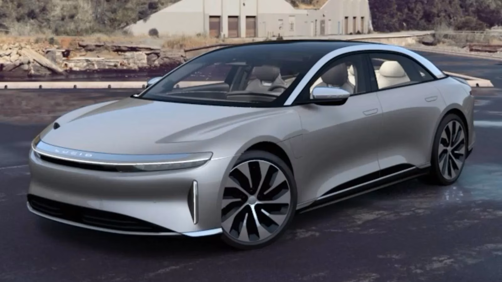 lucid-air-in-2026-the-electric-luxury-sedan-that-finally-arrived-image-0