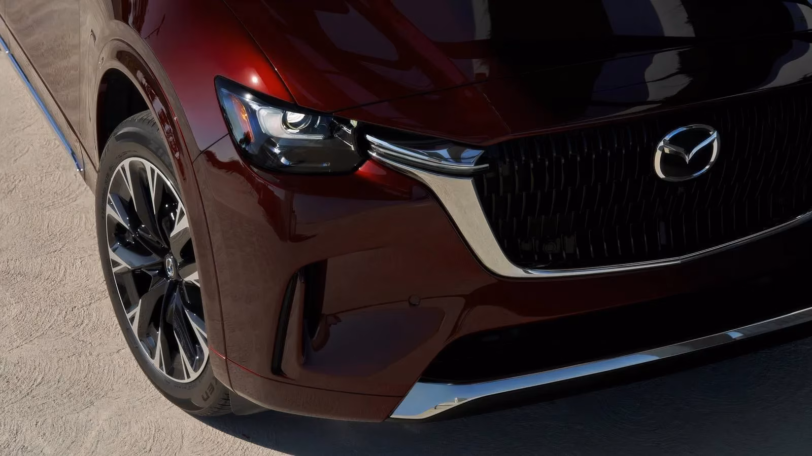 mazda-s-radical-six-stroke-hydrogen-engine-turning-gasoline-into-clean-power-image-0