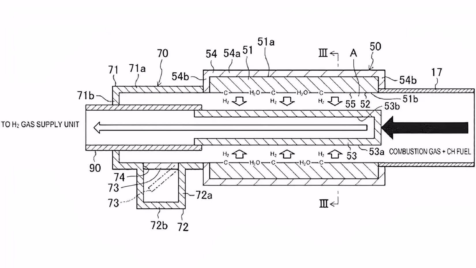 mazda-s-radical-six-stroke-hydrogen-engine-turning-gasoline-into-clean-power-image-2