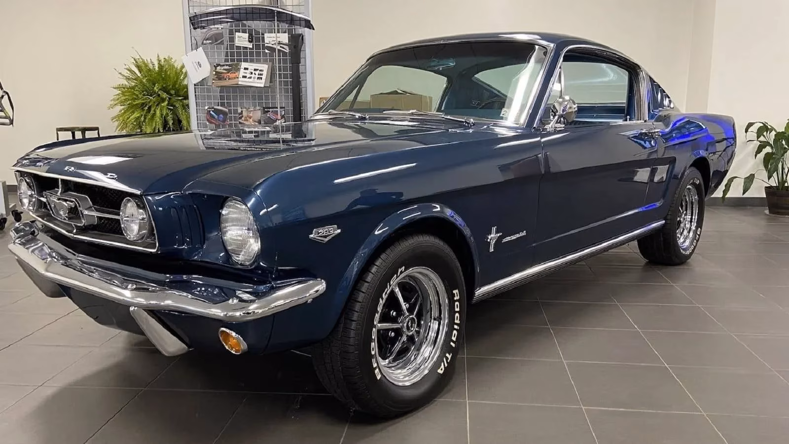 my-2026-guide-to-buying-and-owning-a-classic-1965-ford-mustang-image-0