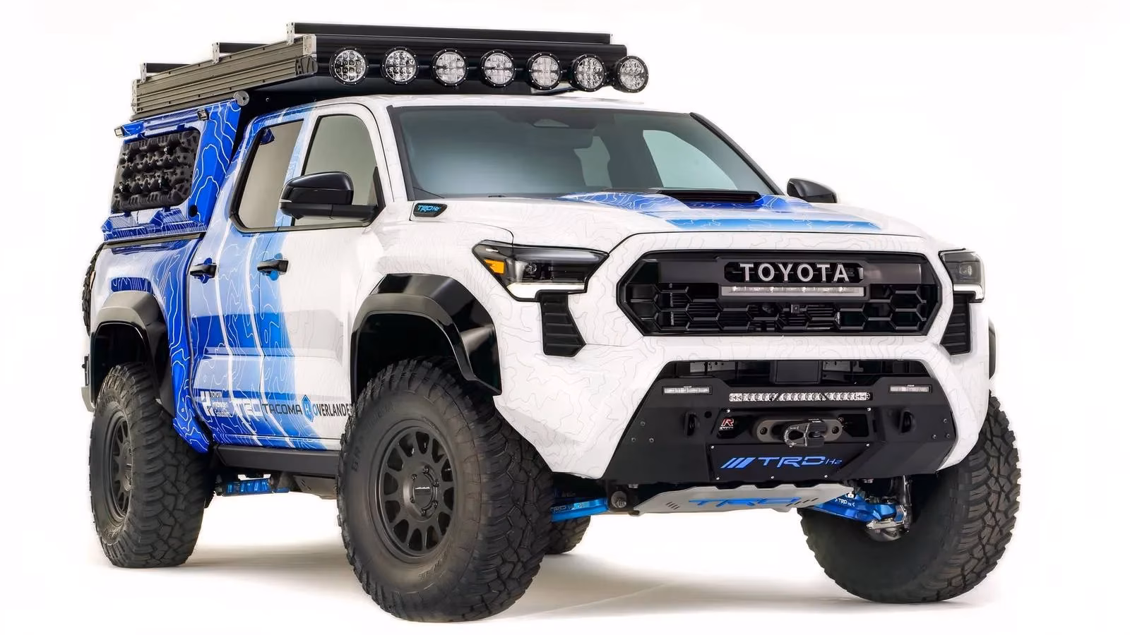 my-adventure-with-toyota-s-hydrogen-powered-tacoma-h2-overlander-concept-image-0