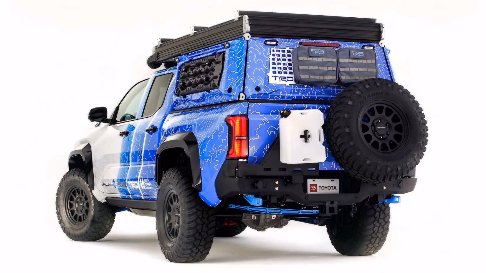 my-adventure-with-toyota-s-hydrogen-powered-tacoma-h2-overlander-concept-image-1