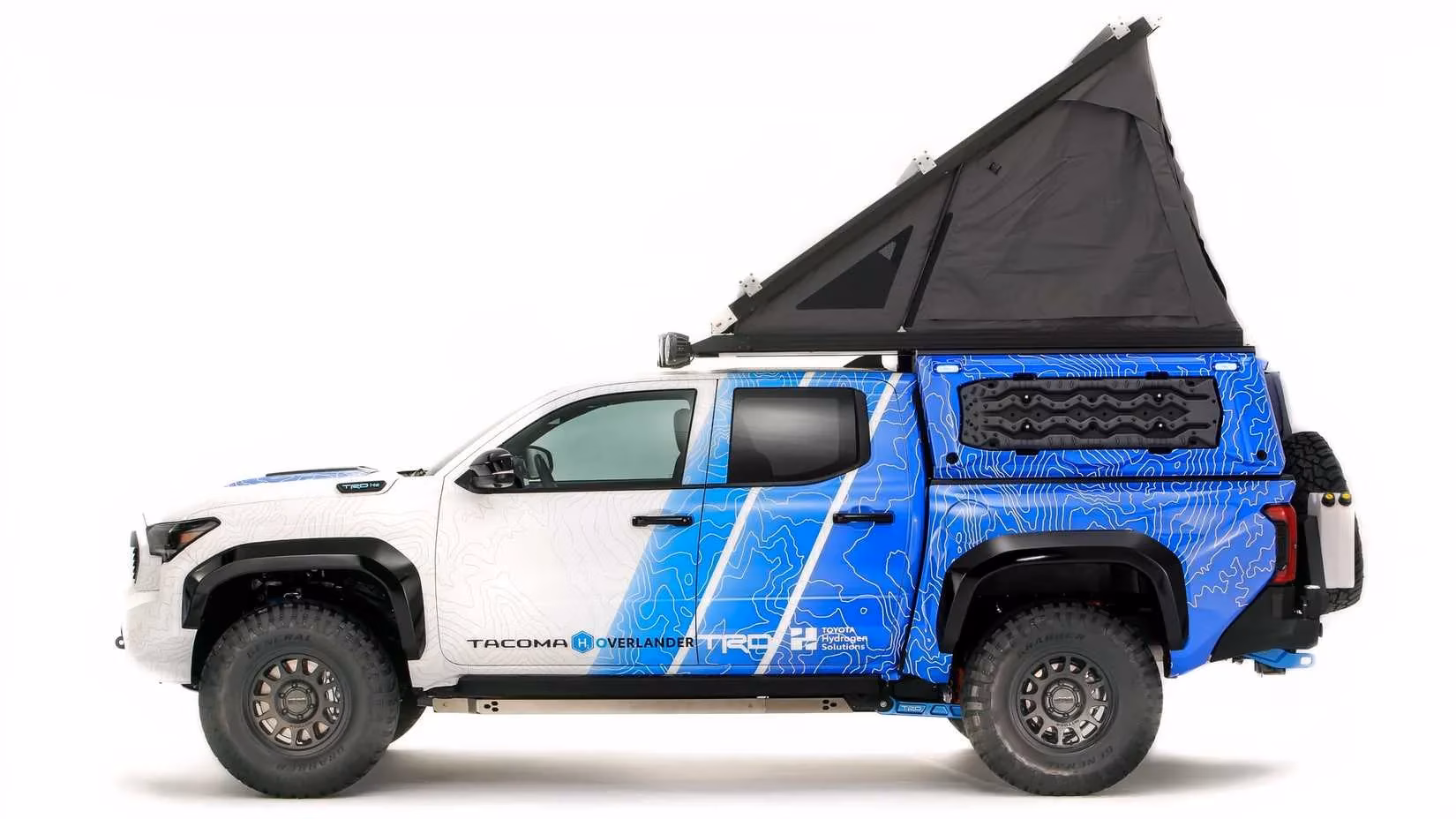 my-adventure-with-toyota-s-hydrogen-powered-tacoma-h2-overlander-concept-image-2