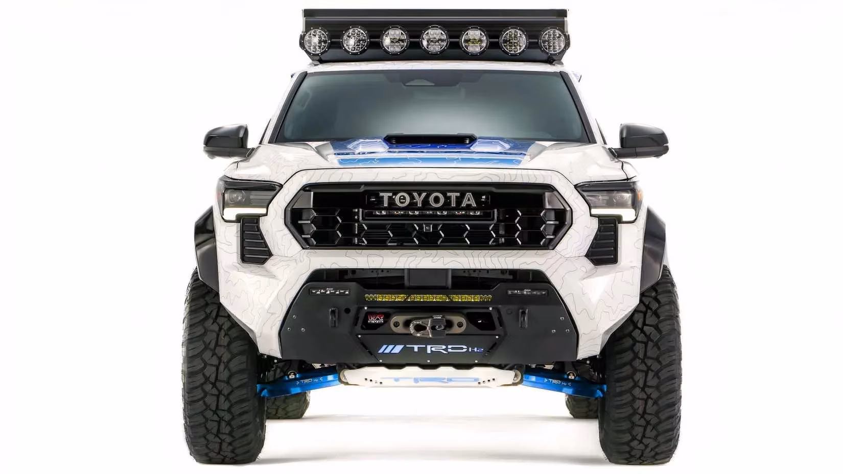 my-adventure-with-toyota-s-hydrogen-powered-tacoma-h2-overlander-concept-image-3