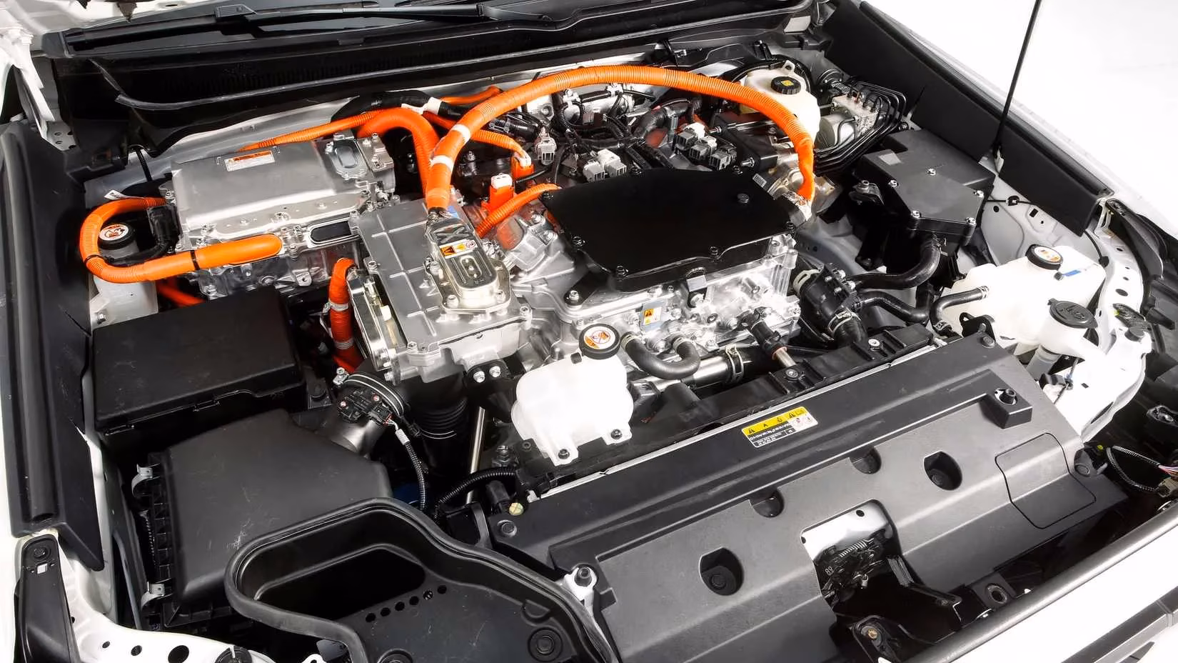 my-adventure-with-toyota-s-hydrogen-powered-tacoma-h2-overlander-concept-image-4