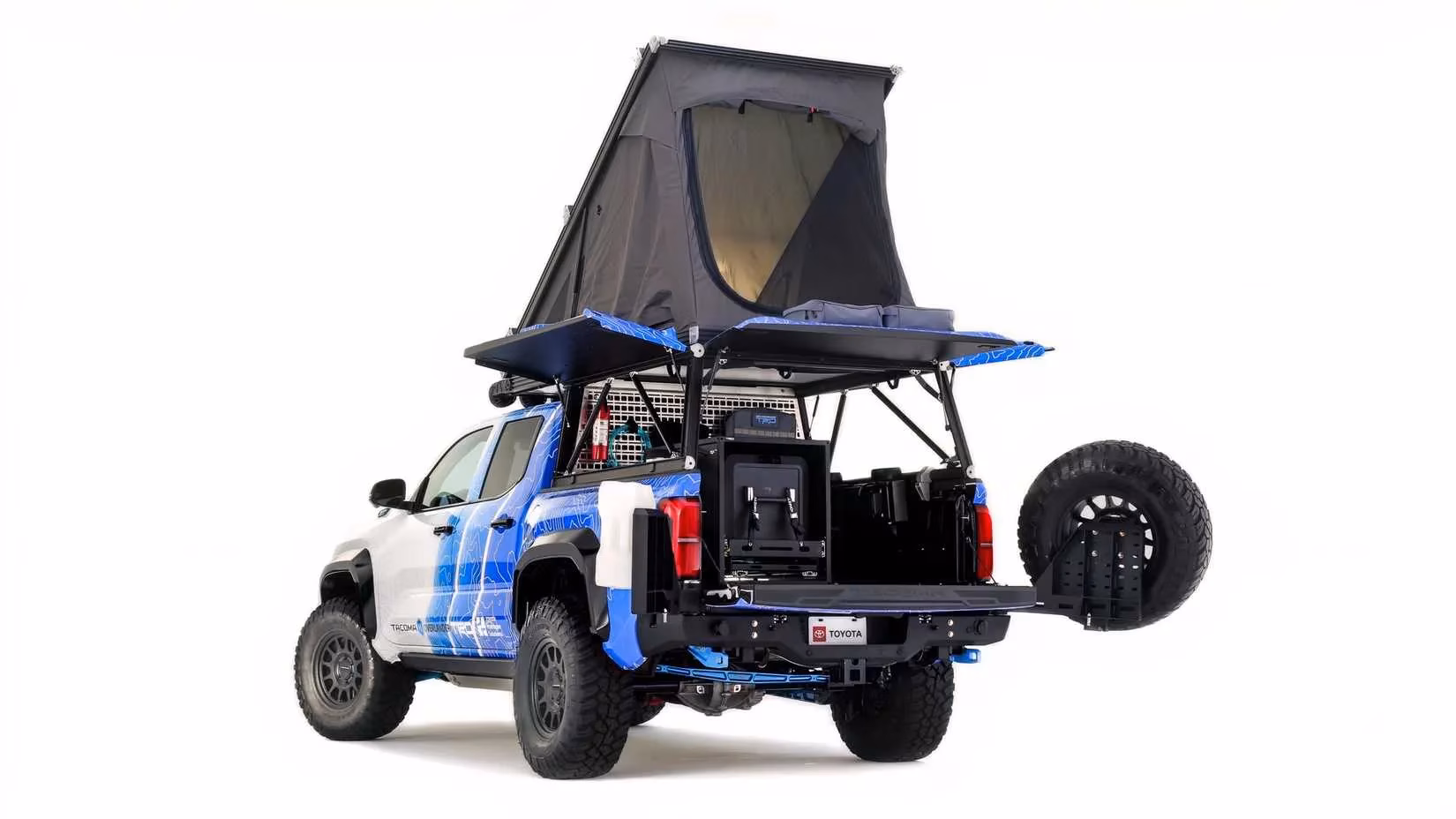 my-adventure-with-toyota-s-hydrogen-powered-tacoma-h2-overlander-concept-image-5