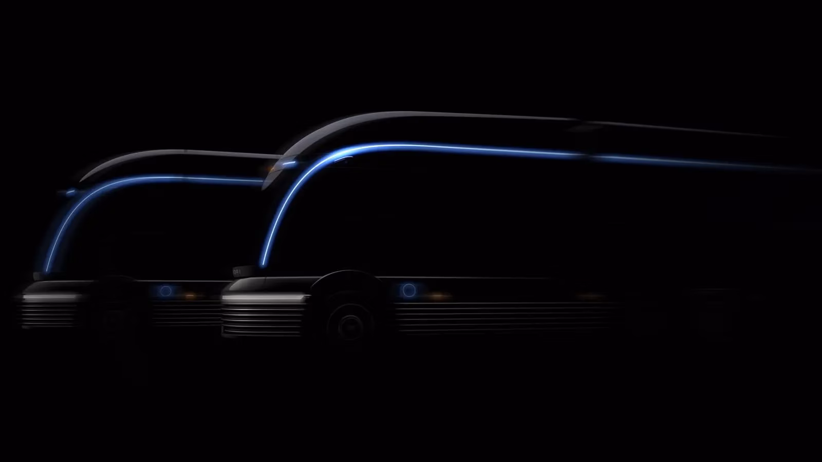 my-hydrogen-highway-from-the-hdc-6-neptune-tease-to-the-fuel-cell-revolution-of-2026-image-0