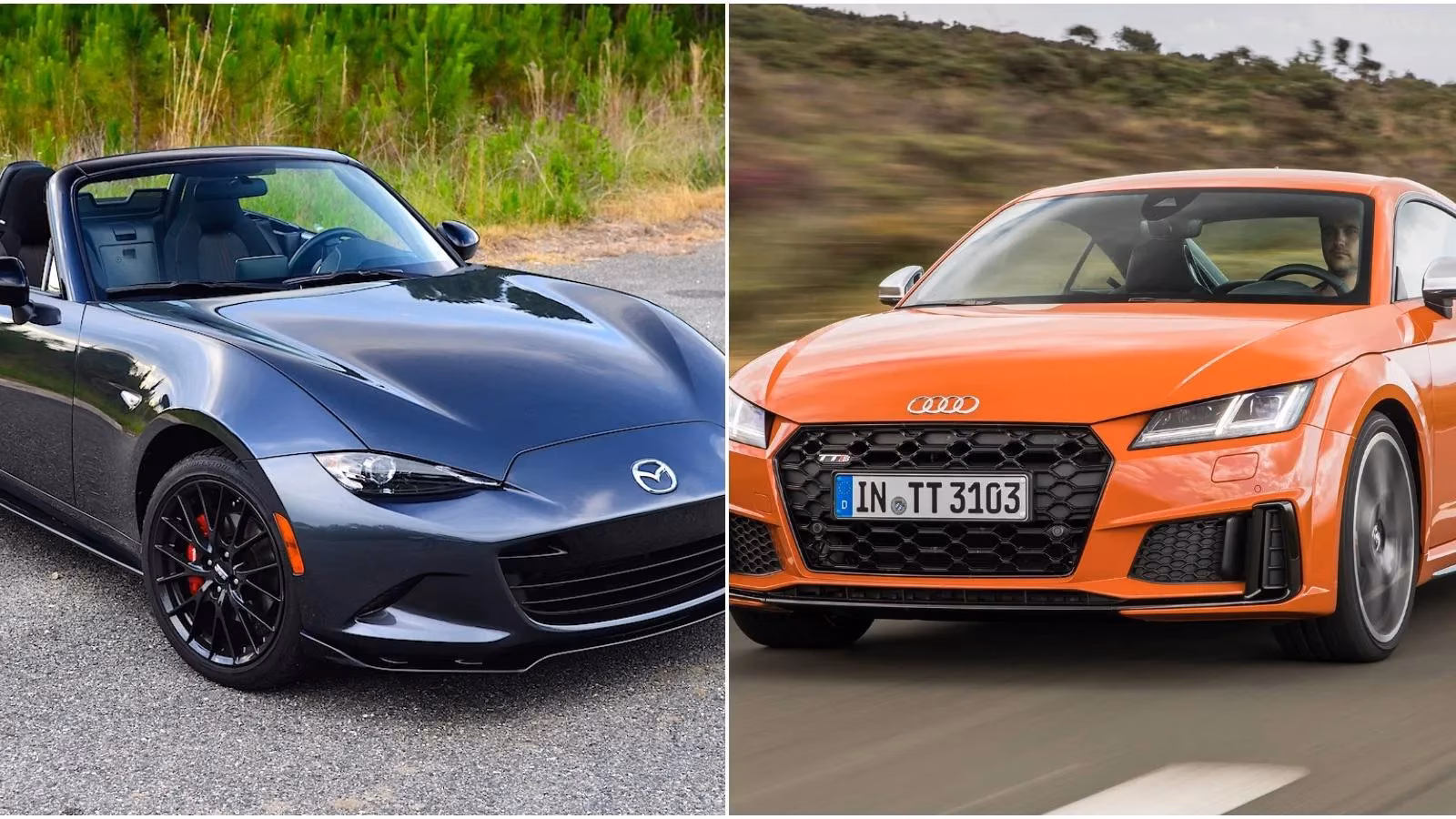 my-journey-through-the-10-best-entry-level-sports-cars-of-all-time-image-0