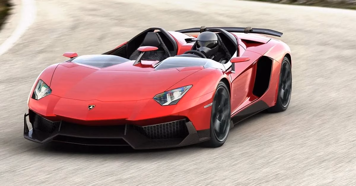 my-quest-for-the-rarest-lamborghinis-a-gamer-s-dream-garage-in-2026-image-4