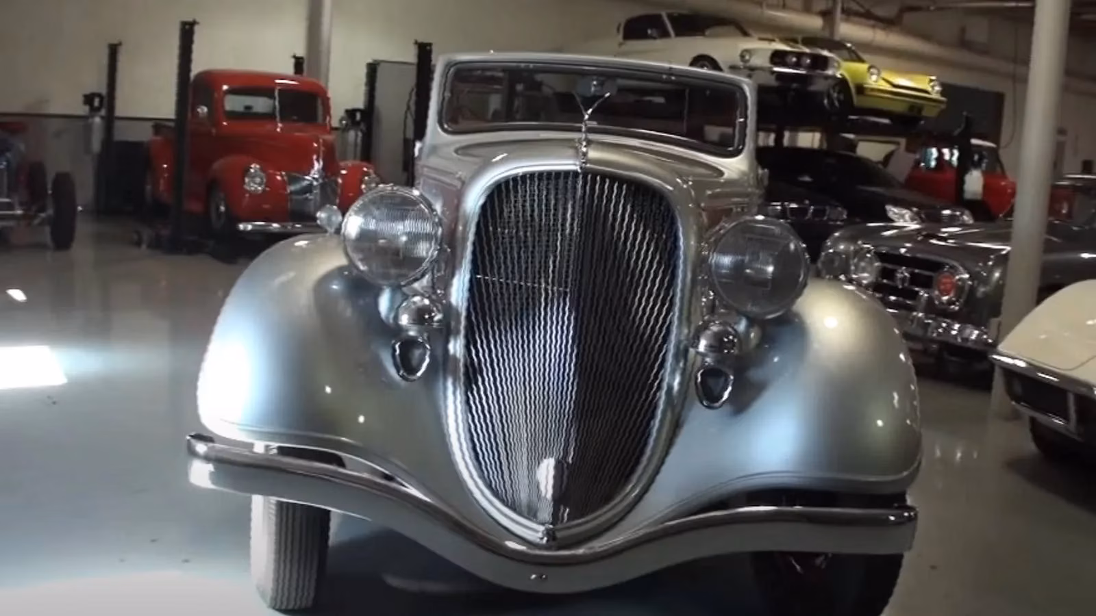 my-unforgettable-encounter-with-a-1934-hudson-terraplane-linked-to-amelia-earhart-image-0