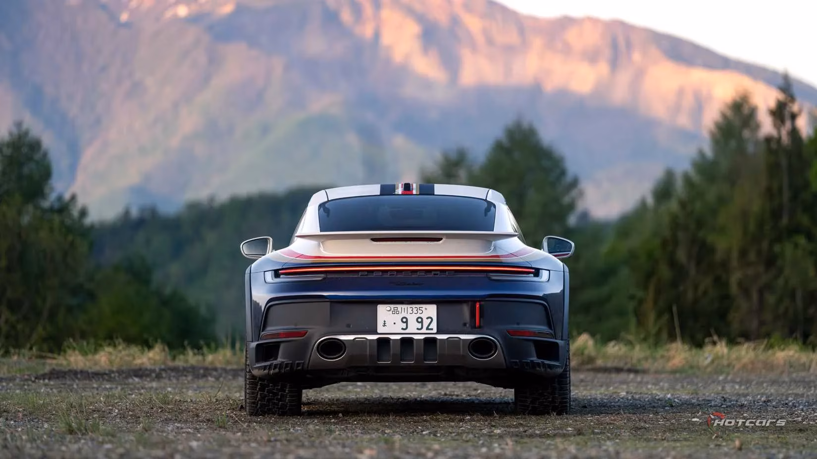 porsche-911-dakar-hybrid-revival-more-power-better-efficiency-and-my-wild-ride-image-1