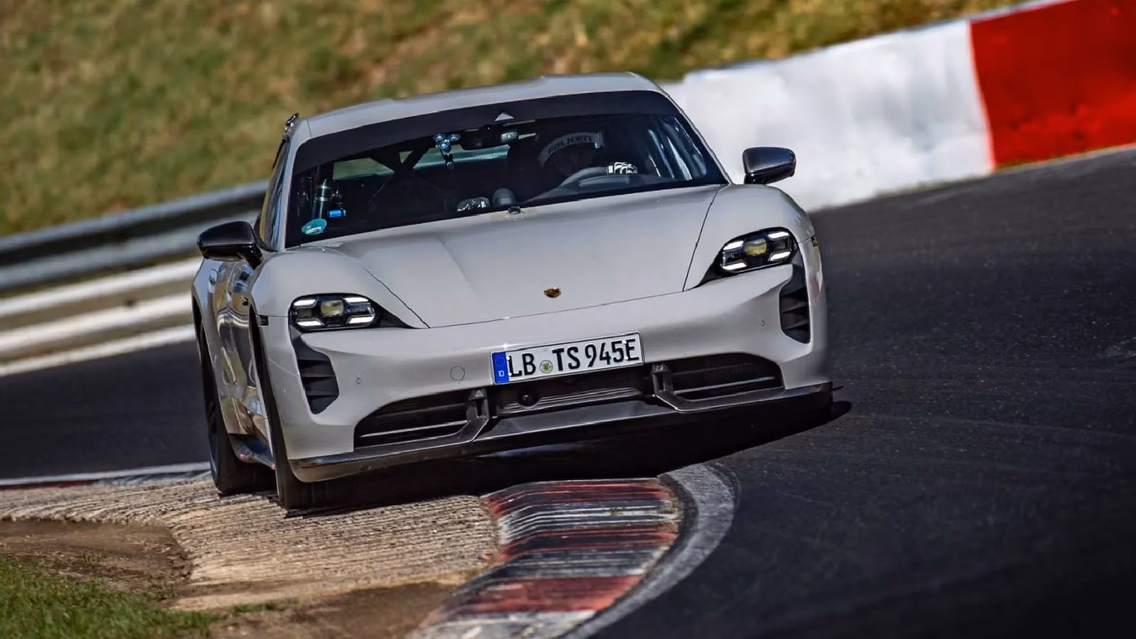 porsche-s-hydrogen-heart-a-new-era-of-clean-high-performance-engineering-image-0