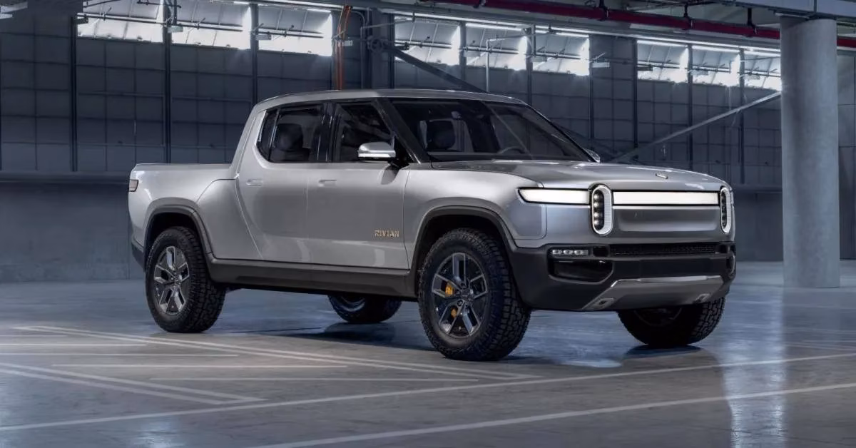 rivian-r1t-in-2026-a-first-person-look-back-at-the-electric-pickup-that-started-it-all-image-0