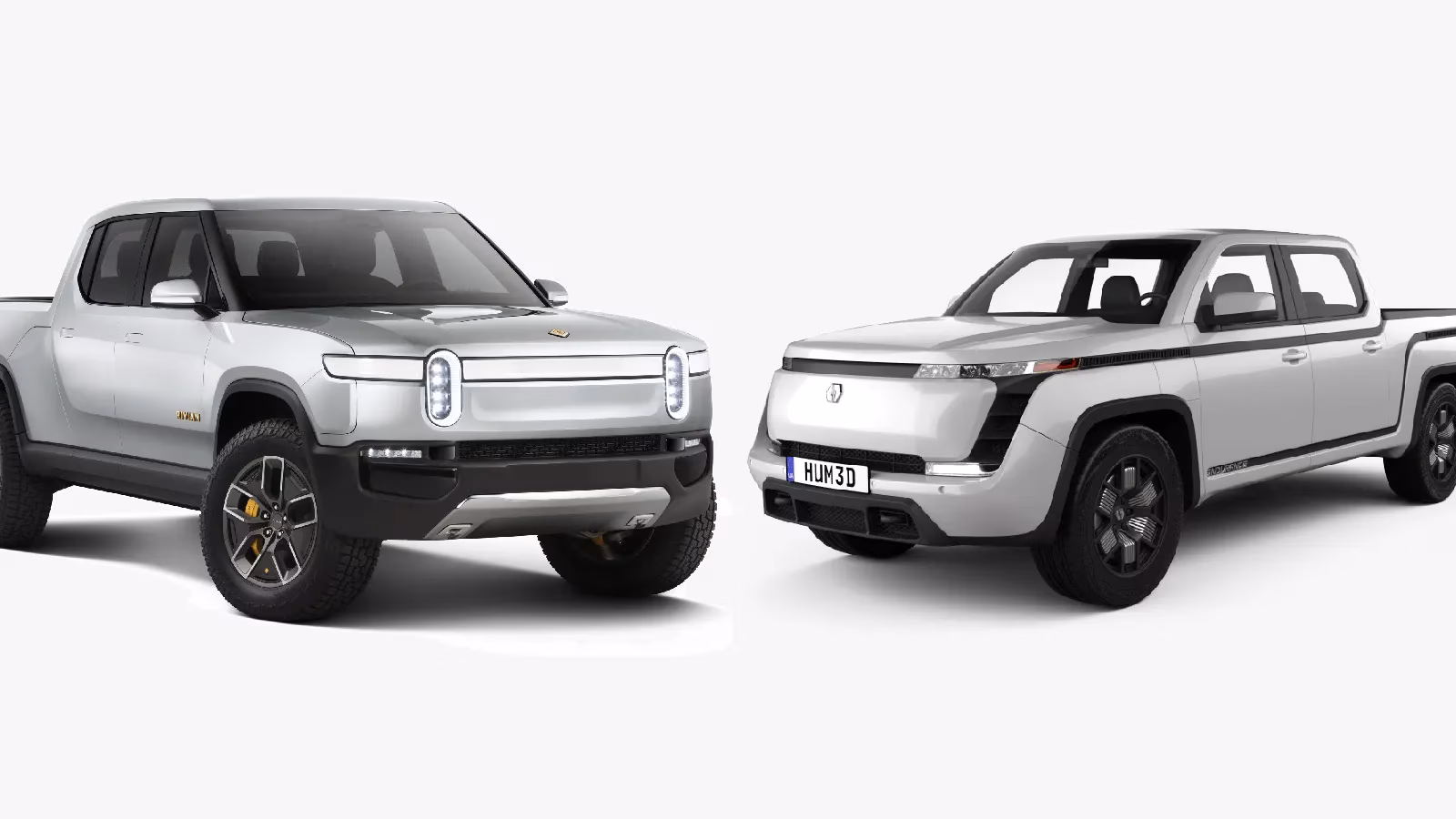 rivian-r1t-vs-lordstown-endurance-a-2026-reality-check-image-0