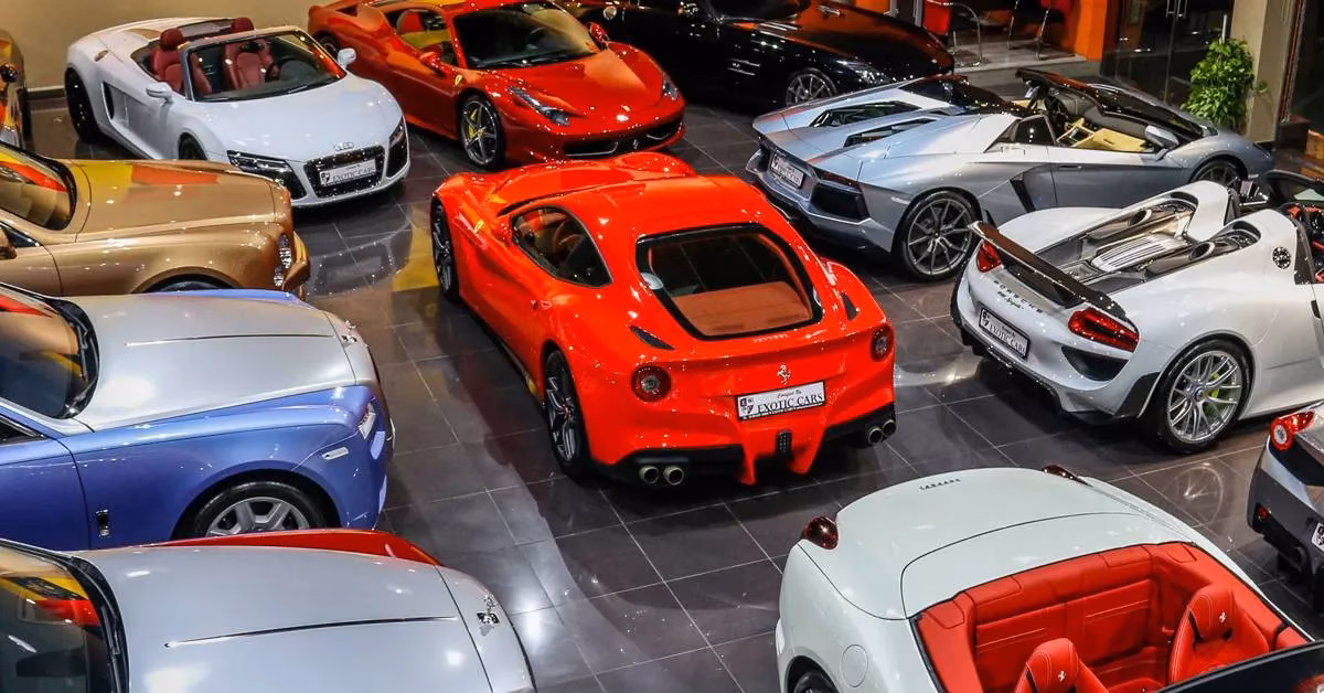 supercar-dreams-on-a-budget-how-classic-exotics-became-attainable-in-2026-image-0