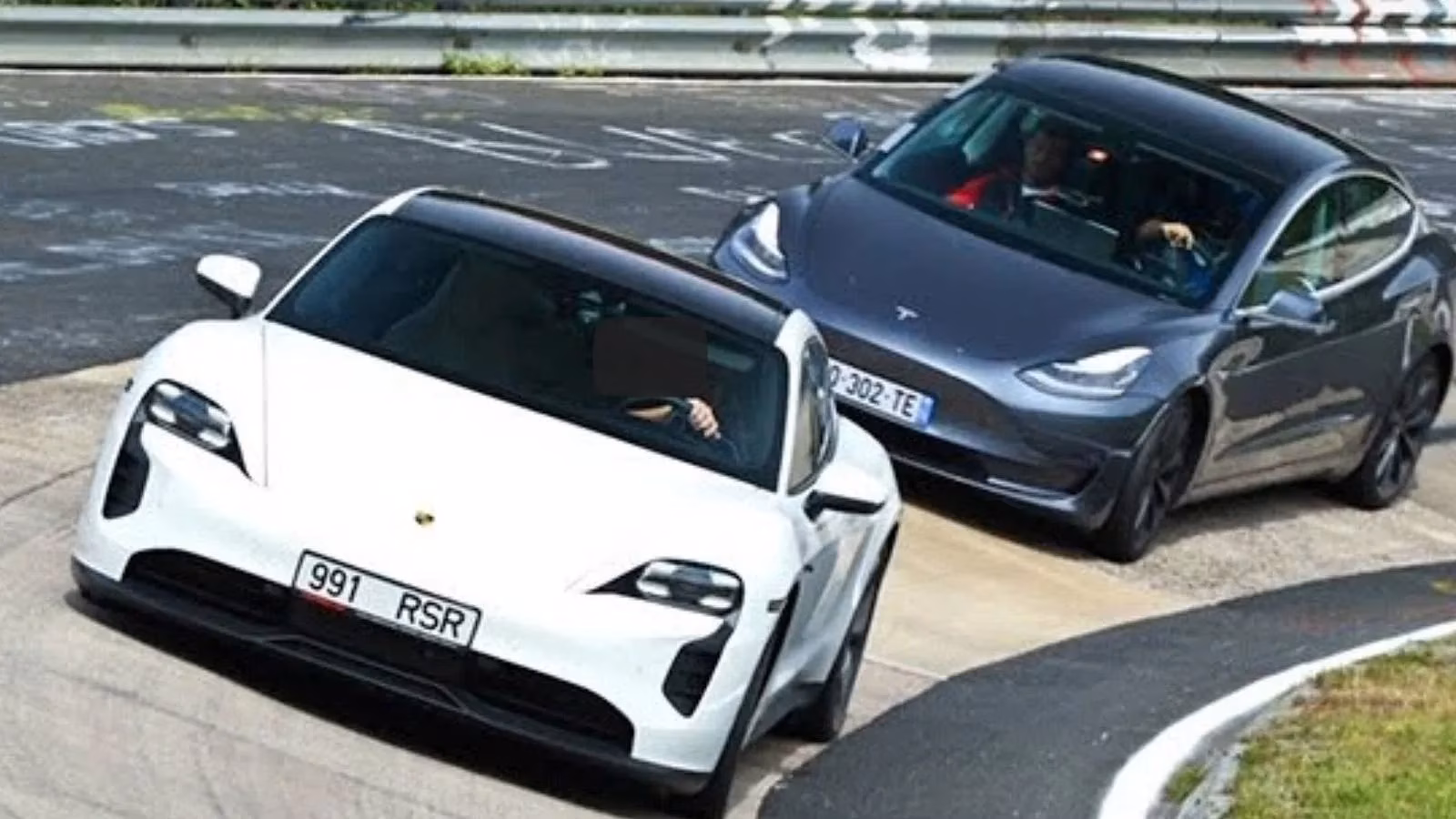 tesla-model-3-vs-porsche-taycan-the-ev-pair-that-changed-my-mind-image-0