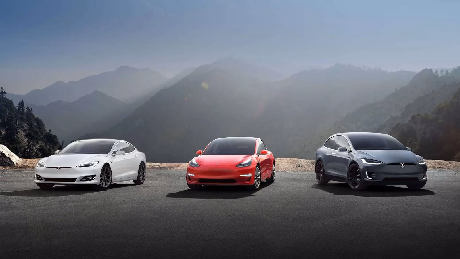 tesla-s-full-self-driving-subscription-the-pay-as-you-go-future-on-hold-image-0