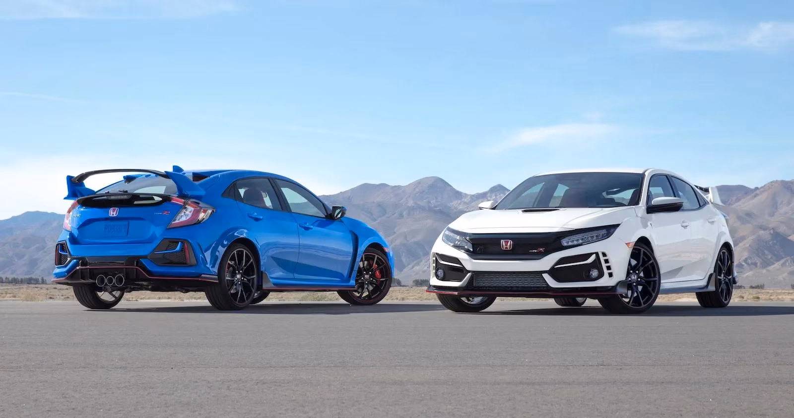 the-2020-civic-type-rs-quiet-revolution-and-its-lasting-impact-on-2026-roads-image-0