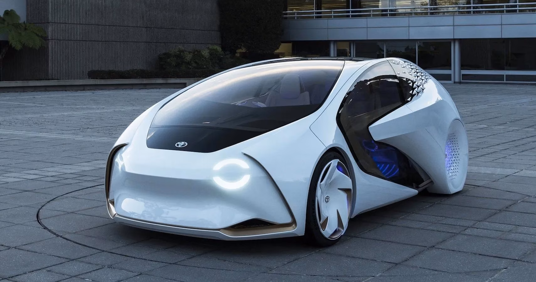 the-future-of-autonomous-vehicles-a-personal-perspective-image-0