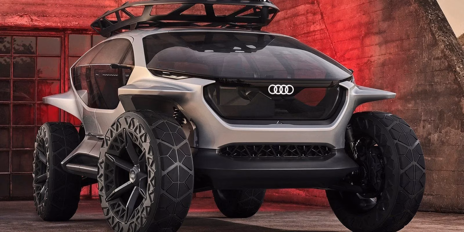 the-future-of-autonomous-vehicles-a-personal-perspective-image-1