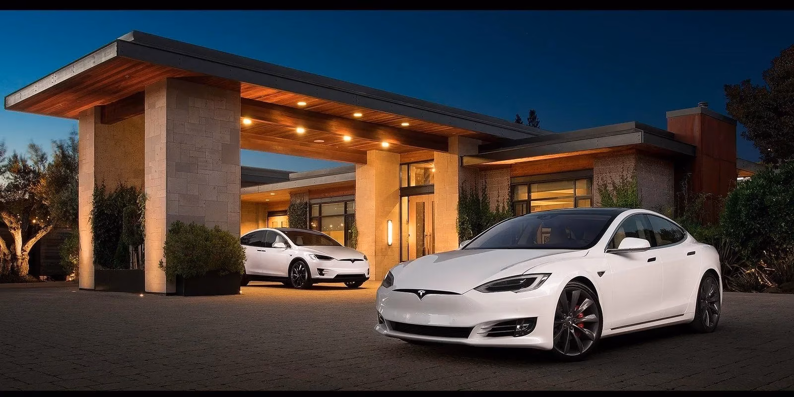 the-future-of-autonomous-vehicles-a-personal-perspective-image-2