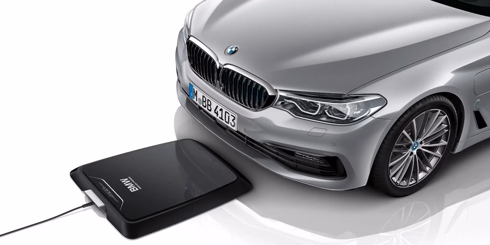 the-future-of-autonomous-vehicles-a-personal-perspective-image-3