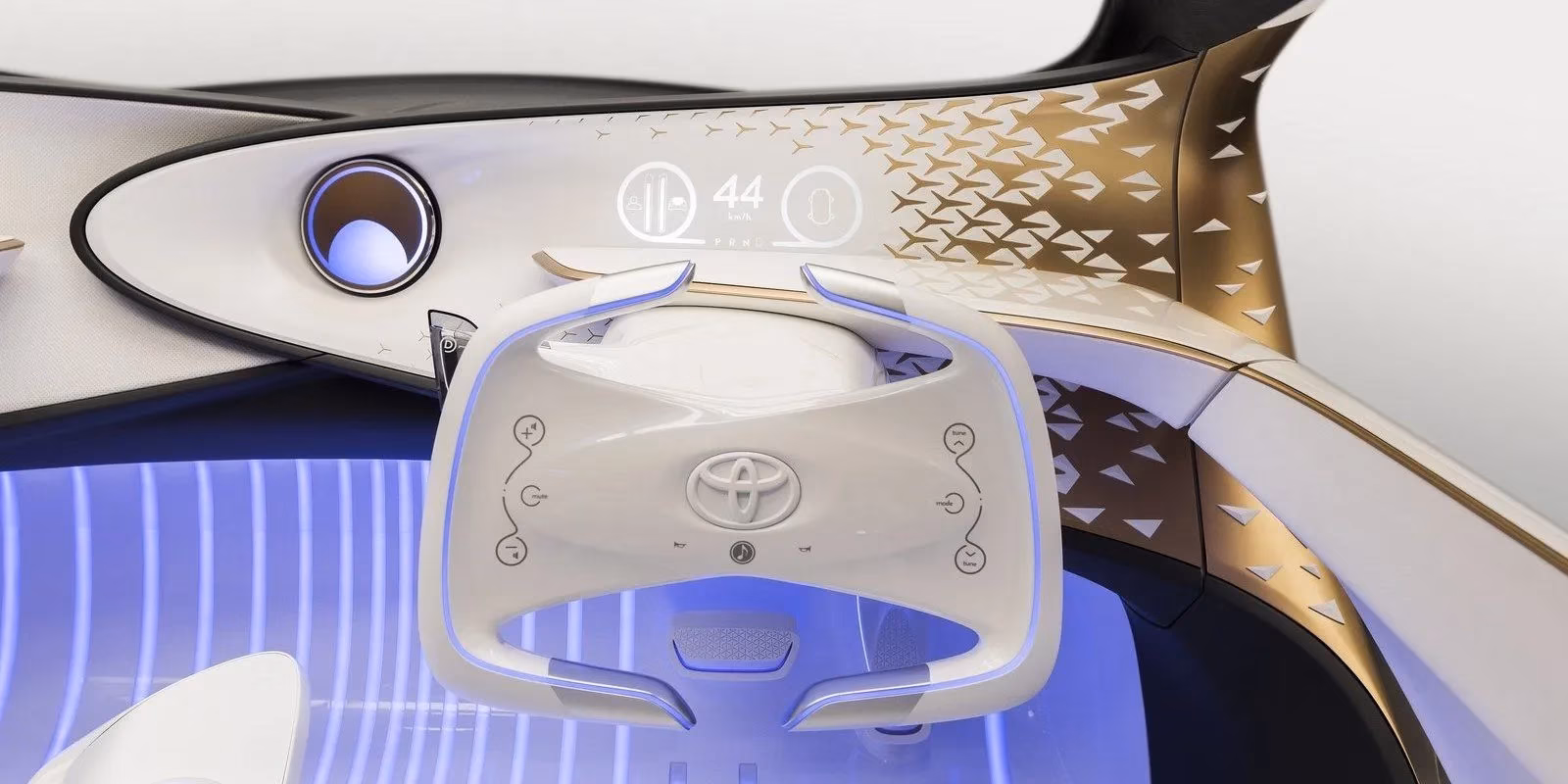 the-future-of-autonomous-vehicles-a-personal-perspective-image-4