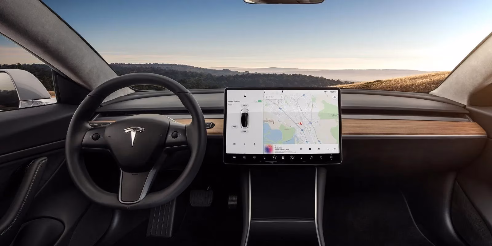 the-future-of-autonomous-vehicles-a-personal-perspective-image-5