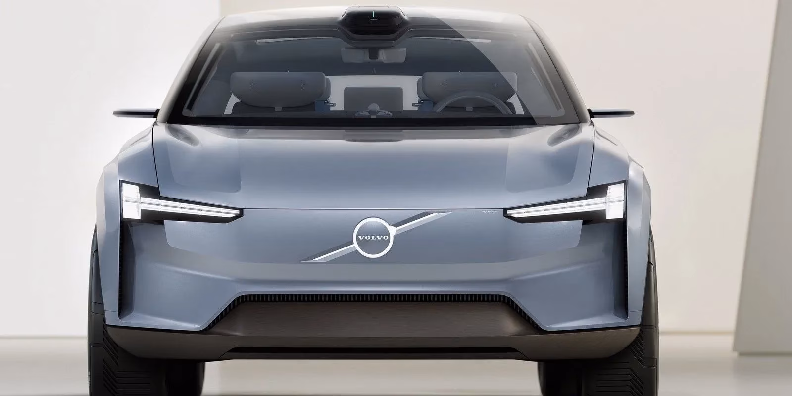 the-future-of-autonomous-vehicles-a-personal-perspective-image-6