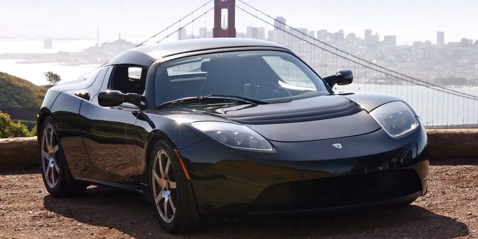 the-future-of-autonomous-vehicles-a-personal-perspective-image-7