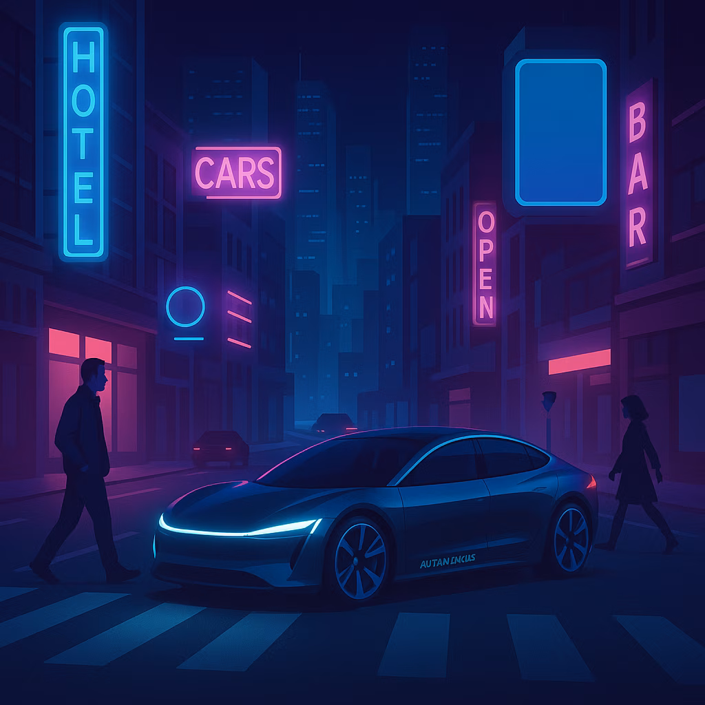 the-pulse-of-the-road-how-the-world-s-hearts-beat-for-autonomous-driving-image-1