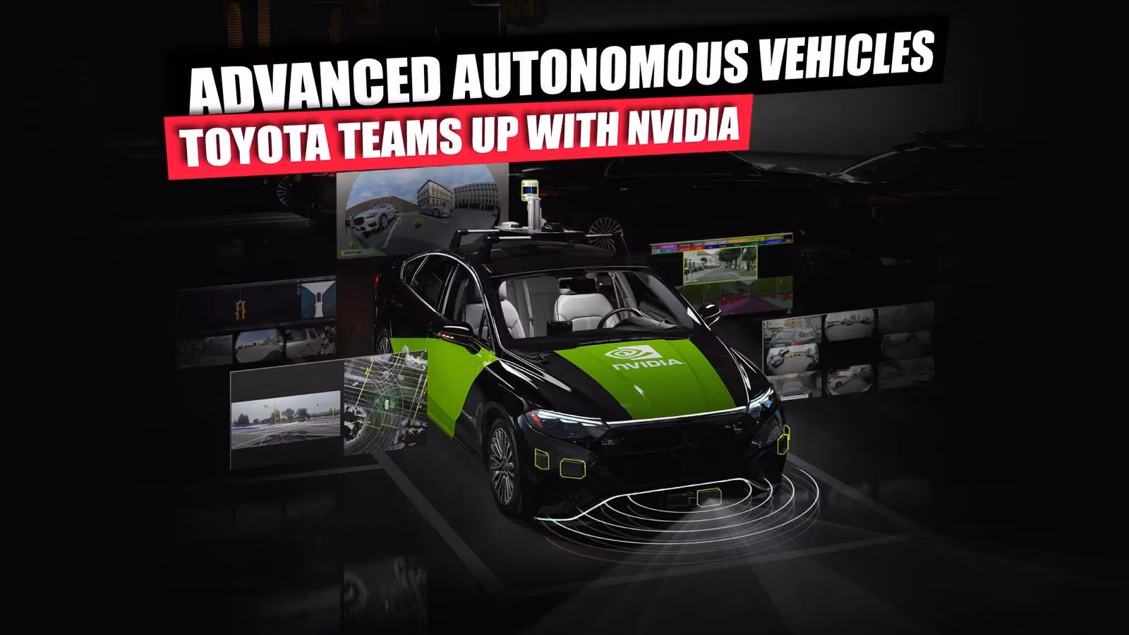 toyota-s-game-changing-alliance-with-nvidia-and-aurora-image-0