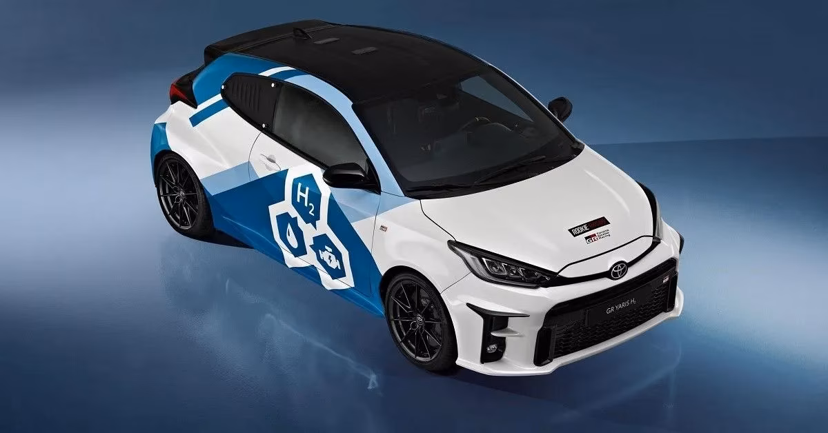 toyota-s-hydrogen-hatchback-the-gr-yaris-concept-that-could-save-the-combustion-engine-image-2