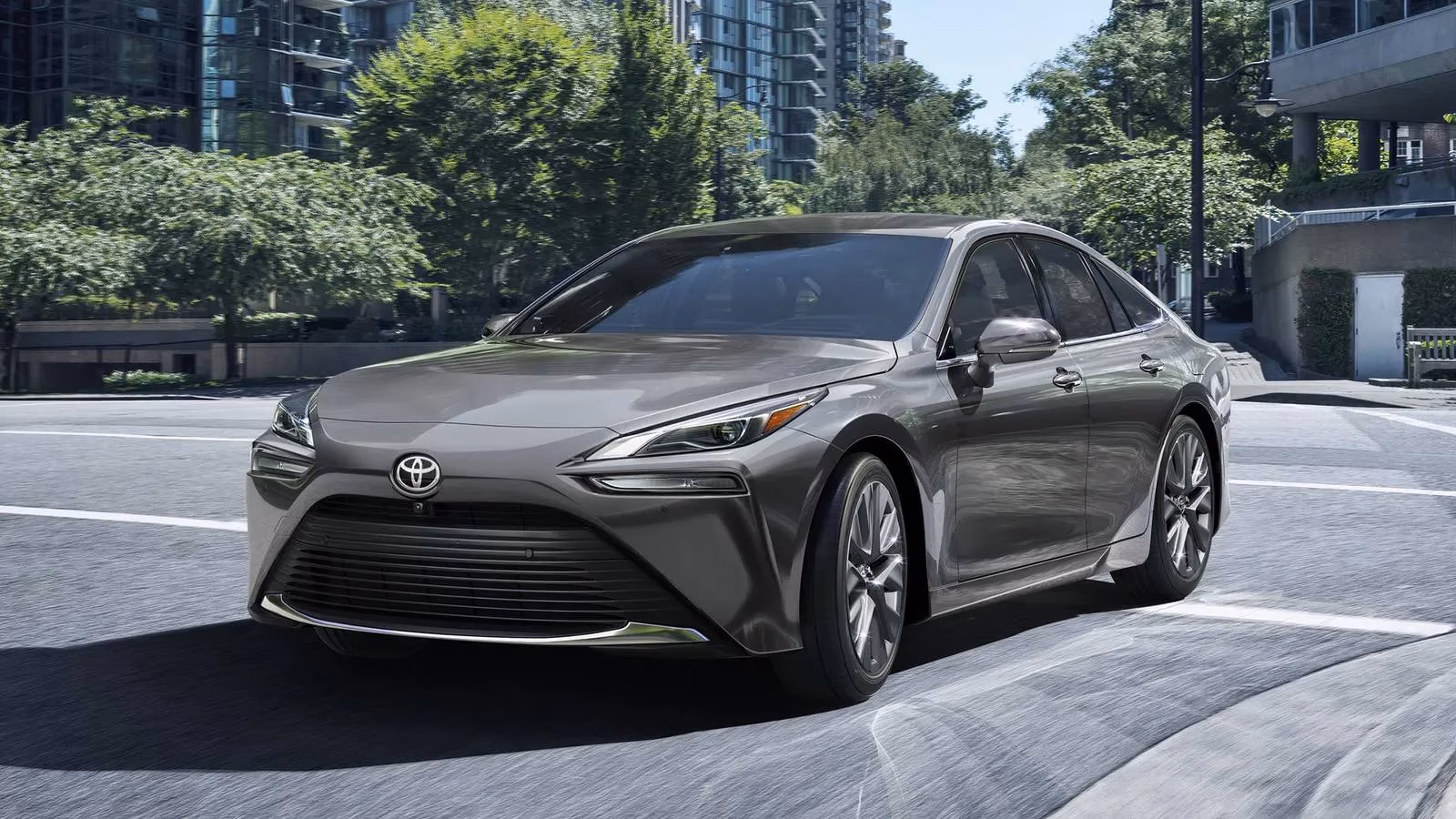 toyota-s-hydrogen-revolution-fueling-the-future-beyond-evs-image-0